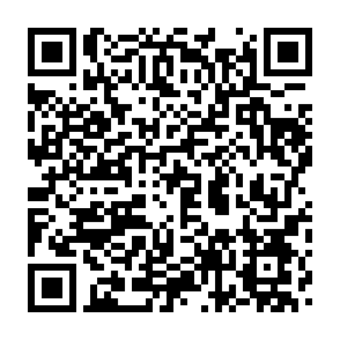 QRcode para via Whatsapp